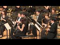 アフリカンシンフォニー African Symphony 作曲 マッコイ V McCoy アフリカンシンフォニー African Symphony 作曲 マッコイ V McCoy