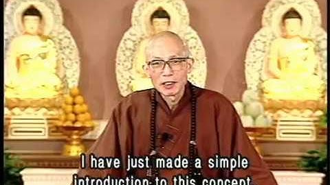 Emptiness and psychodynamics(GDD-210) DVD