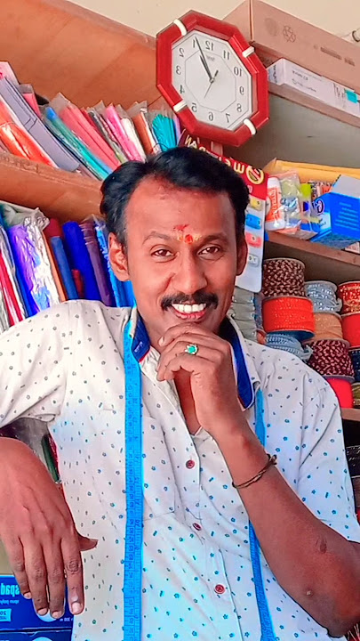 அடியே ராசாத்தி சிரிக்காதடி அன்பே #trending #tamil #love #song #music