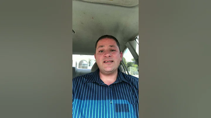 Video 2