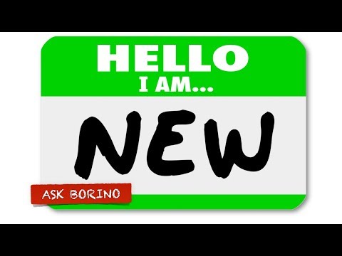 New Real Estate Agent Advice - Borino Coaching
