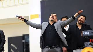 çuvan aşiretin düğünü [ 2026 © HD ] Koma Axin & Miran Prodüksiyon