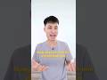Dùng máy lạnh thoải mái mà vẫn tiết kiệm điện #quangstudio