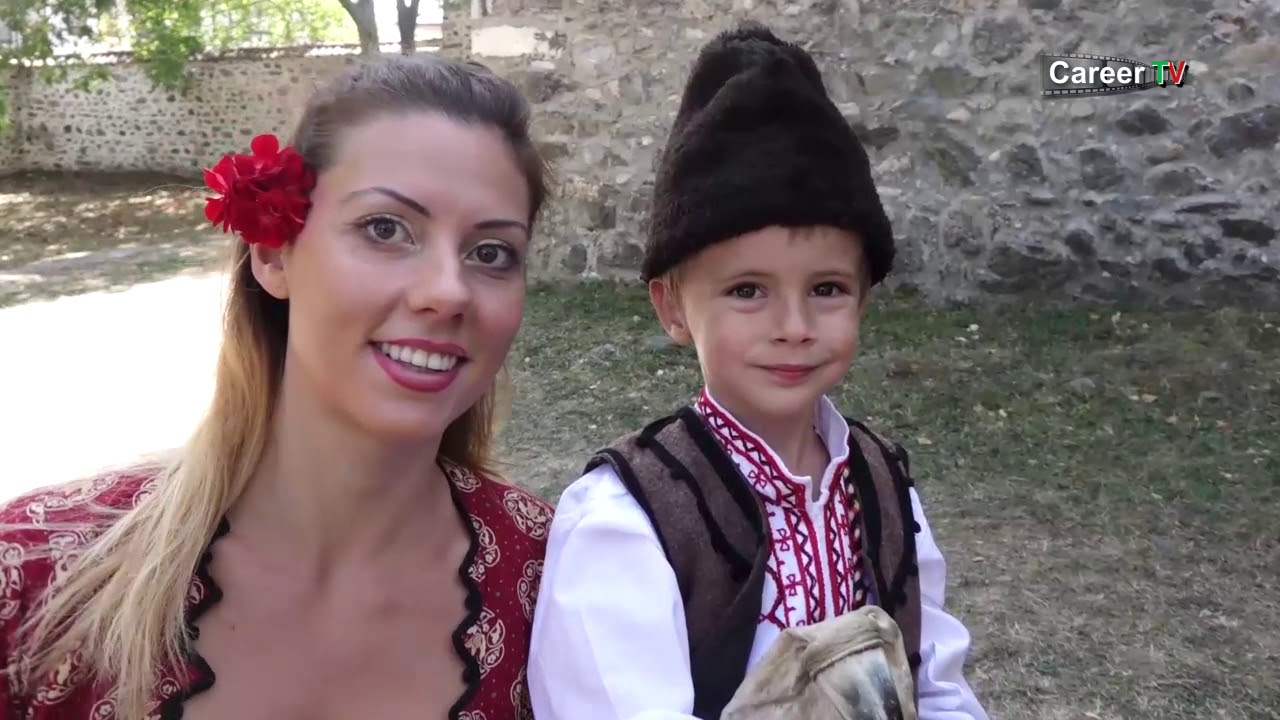 Делюви празници, 2020