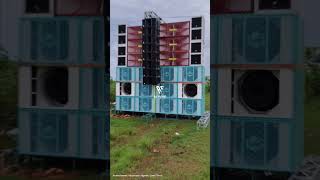 Tanpa Batas Ceksound Kimochi X Paratel Sepak Bola Tetap Lanjut