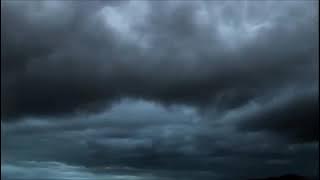 Shincan Band - Pergilah Cinta ( Lyrics video official )