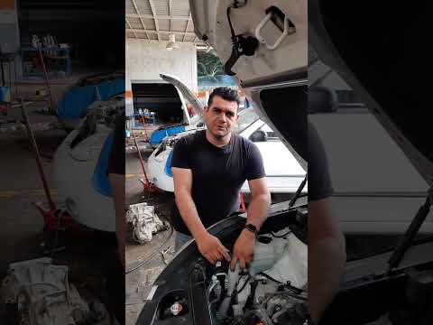 دلیل روغن کم کردن سانتافه