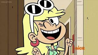 Dont Worry, I Wont Tell Me Csupo