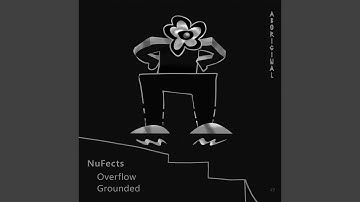 Overflow (Original Mix)