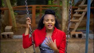 SWEET JESUS - Mary Mwihaki.