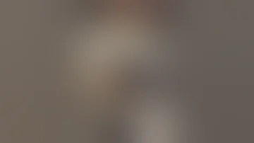 اونجا رو چرا تتو میزنه پشمام 