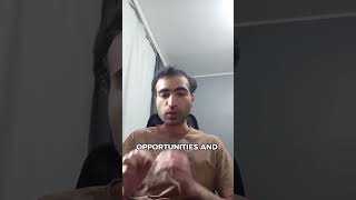 How to Use /swot Prompt to Get AI to Break Down Any Business Idea