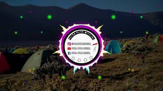 Dj Terbaru Symphony Kaweni Merry 2019