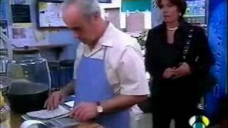 Soledad cap.32_ToWMV_split5.wmv