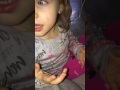 Факи маме и папе Факи маме и папе