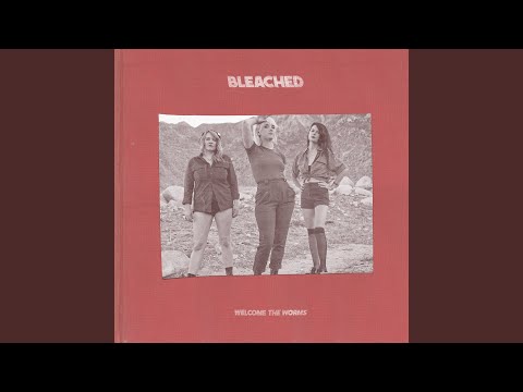 Ver Sleepwalking en YouTube Ver Sleepwalking en YouTube