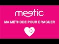 Comment bien draguer sur meetic et disons demain  ma mthode et mes conseils