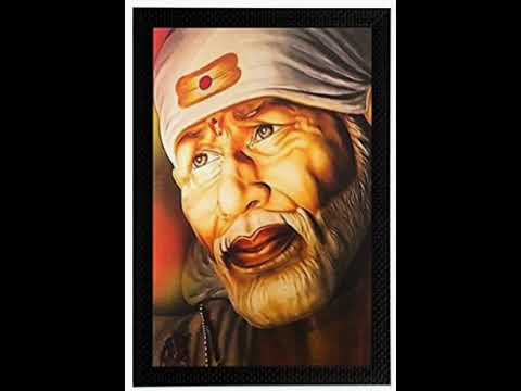 Shree sai Damodar ghumat aarti | ghumat aarti |ghumat aarti goa |#ghumataartivideos