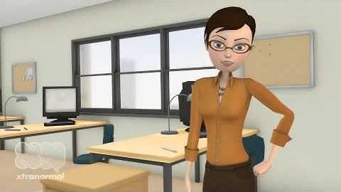 Exceptionality and Diversity   YouTube 360p