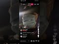 لايڤ ابيوسف المهم جدا جدا لا يفوتك 