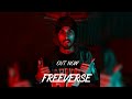 1 freeverse ft jsn  official music 2019  vom production