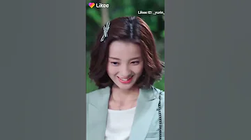 شوفو غيرتها عليه اسم المسلسل حبيبتي الفضائية 
