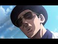 「極主夫道」新作アニメPV