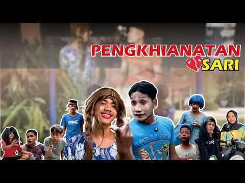 Chord kunci gitar Patah Hati Yang Sangat Panjang - Dede Iherr Feat Anggia Barell