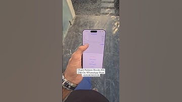 Forex Chart Patterns Strategy || Candlestick Patterns Analysis #shorts #trading #optiontrading #fx