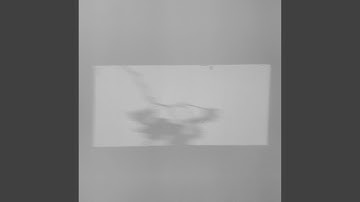 These Static Transmissions