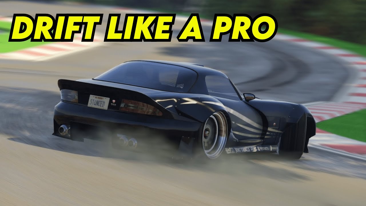 Гта 5 дрифт тюнинг. Дрифт пятерка. Nitto nt5 дрифт Парадайс. GTA Ultimate Drift. How to Drift in gta5.