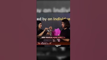 Seep Pahuja Mam Aura +♾️🔥🫡✅🎯#unacademy  #neet2025 #aiims#rakshitasingh #seeppahuja