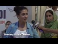 Bollywood in Pakistan 2017 Hindi Medium Public Review