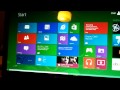 Brand New Windows 8 PC Gets Upgraded To Windows 7 (read Description)