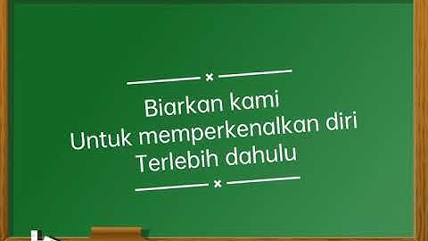 PROPOSISI IMPLIKASI DAN BIIMPLIKASI ( Logika Informatika )