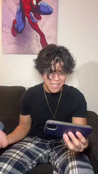 ZERO TWO AND HIRO GOATED🙏🏼#darlinginthefranxx #zerotwo #hiro #zerotwohiro #romanceanime #shorts