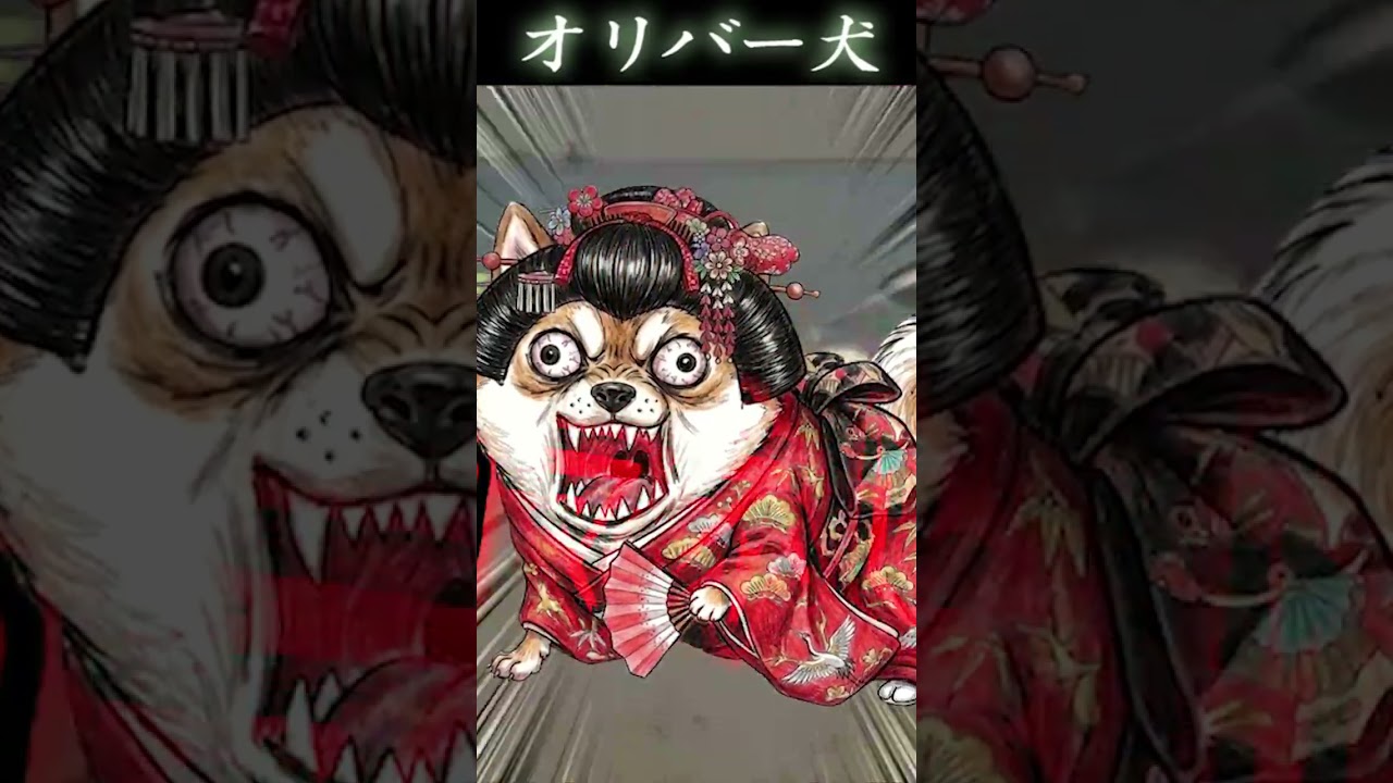YouTube YouTube