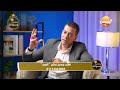 عندك شخص عزيز عليك يعيش لوحدهم أحمد النجار يكشف لنا عن جهاز أنيس ودوره في المنزل وكيفية استخدامه mp3