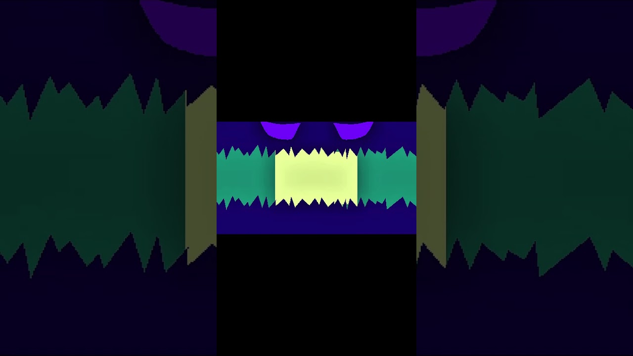 LEVEL DEVIL BOMB BLAST 💣 (लेवल डेविल धमाकेदार ब्लास्ट)