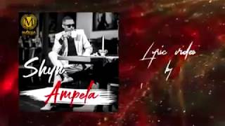 SHYN Ampela Nouveauté gasy 2019