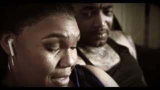 FULL-FIGURED FLINGS | Official Teaser Trailer 🔥 A Bold New Era of Beauty & Power Begins!