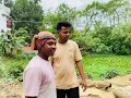 ভাবকে ছাড়া কিসের সম্পত্তি ভাগ 🤣
