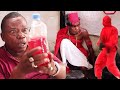 Uwanja wa Vita - Latest Bongo Swahili Movie