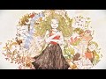 【MV】どうかしてるわ / 初音ミク - yukkedoluce