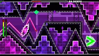 Future Funk II 40%, 44-67% [Day 1]