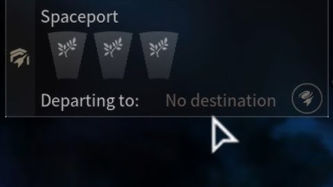S8 E3 Lets Play Endless Space 2 JC Proton Unfallen Endless Difficulty