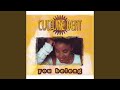 Miniature de la vidéo de la chanson You Belong (The Eternal Groove Remix)
