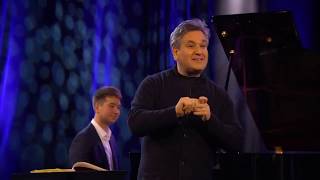 ROH Insights Fidelio