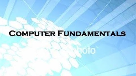 Fundamentals of Computer & Emerging Technologies/2021 09 28 /😂😂😂 who is doing this funny sence