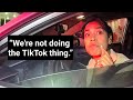 TikTok “Lawyer” Instantly Regrets Demanding THIS Supervisor 